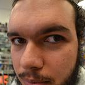 Foto de perfil de Rhuan