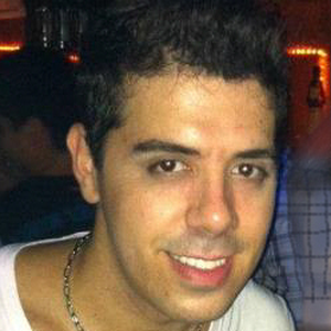 Foto de perfil de Matheus