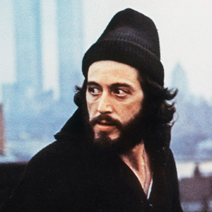 Foto de perfil de Victor Florencio