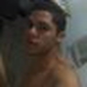 Foto de perfil de gabriel
