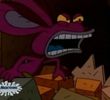 Laugh Krumm Laugh