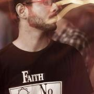 Foto de perfil de Ian Pereira Muniz