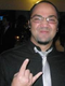 André Luiz Ramos