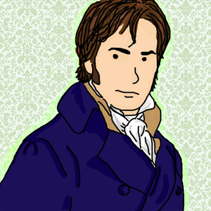 Foto de perfil de Marcelo Kundera