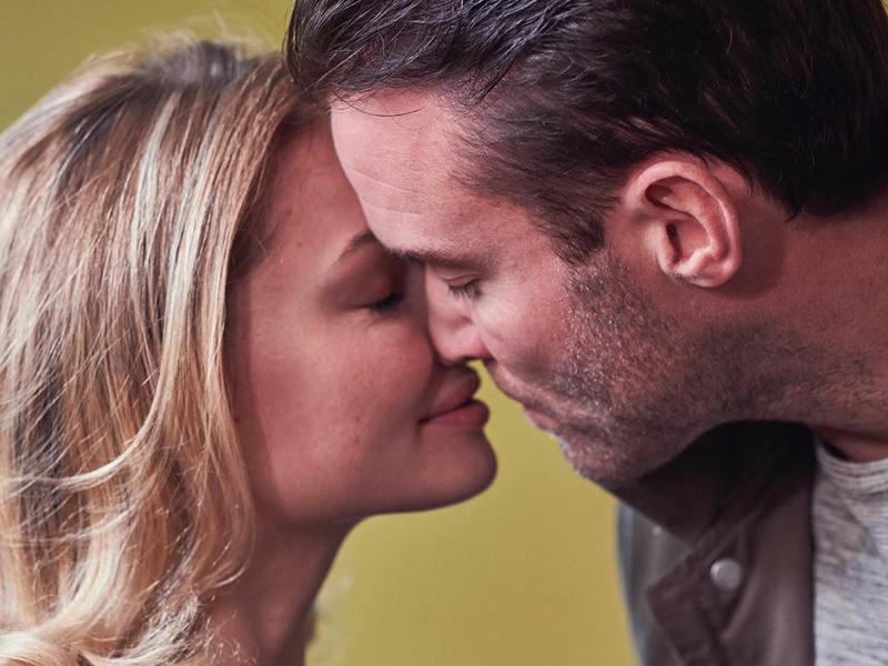 Foto 6 de The Protector