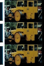 Beijing 1988 (Beijing 1988)