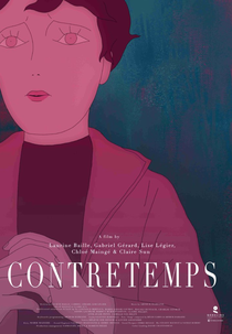 Contretemps (Contretemps)
