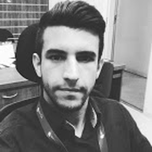 Foto de perfil de Ricardo