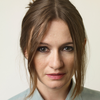 Emily Mortimer - Foto 4