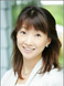 Naoko Matsui (I)