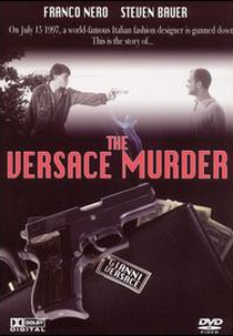 O Assassinato de Versace (The Versace Murder)