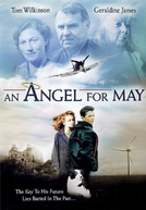 Um Anjo para May (An Angel For May)