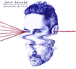 Jorge Drexler: Movimiento
