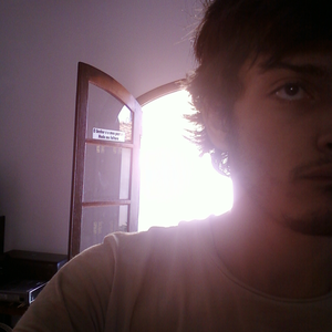 Foto de perfil de Guilherme