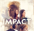 Impact With Gal Gadot