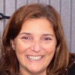 Foto de perfil de Denise Romanatto Becker