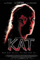 Kat (Kat)