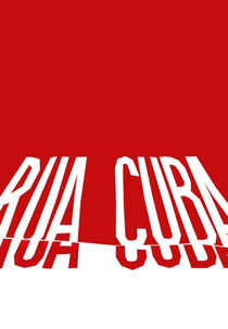 Rua Cuba (Rua Cuba)