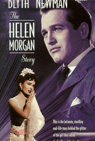 Poster 3 de Filme Com Lágrimas na Voz (1957)