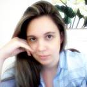 Foto de perfil de Thais