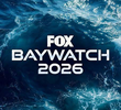 Baywatch (1ª Temporada)