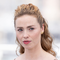 Freya Mavor
