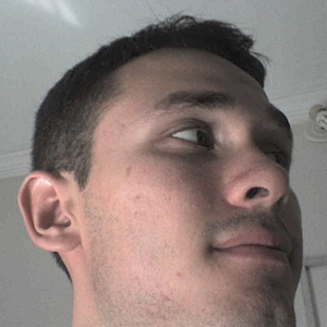 Foto de perfil de Ádamo Oliveira