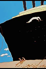 The Boy Who Saw the Iceberg (The Boy Who Saw the Iceberg)