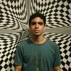 Foto de perfil de Arthur Victor