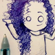 gregre_v