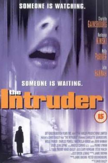  de Filme Enigma do Tempo (1999)