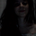 Marina Guimarães