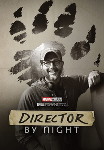 Diretor na Noite (Director by Night)