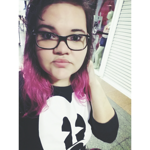 Foto de perfil de Rita Muniz