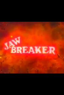 Jawbreaker - Poster / Capa / Cartaz - Oficial 1