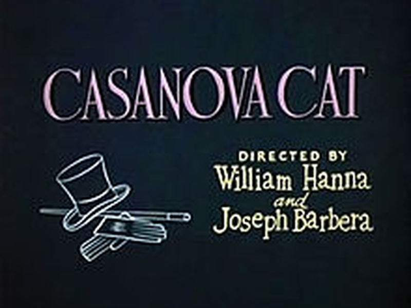 Foto 1 de Felino Casanova