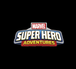 Marvel Super Hero Adventures