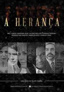 A Herança (A Herança)