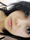 Maria Alice Miranda Fortes
