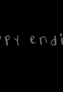 Happy Endings (Happy Endings)
