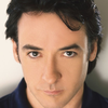 John Cusack - Foto 1