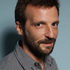Mathieu Kassovitz - Foto 1