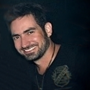 Foto de perfil de Daniel Sampaio