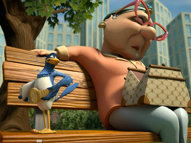 Foto 4 de Casa de Luxo