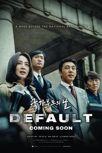  de Filme Default (2018)