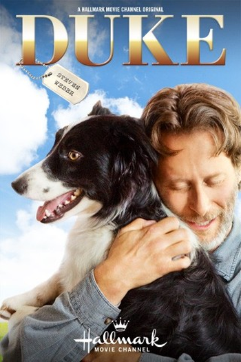 Poster de Filme Superando o Passado (2012)