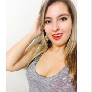 Foto de perfil de Stephanie