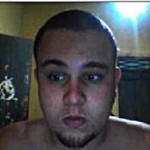 Foto de perfil de Jadson Melo Nobre