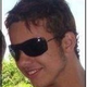 andreypefrey