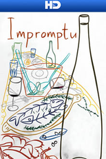 Impromptu (Impromptu)